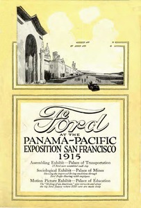 1915 Panama Pacific Expo-01.jpg
